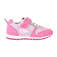 Cerda Group Peppa Pig Skor