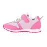 Cerda Group Peppa Pig Skor, Pink, EU 28