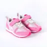 Cerda Group Peppa Pig Skor, Pink, EU 28