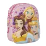 Cerda Group Prinsessa Ryggsäck, Pink