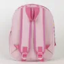 Cerda Group Prinsessa Ryggsäck, Pink
