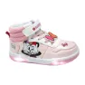 Cerda Group Pvc Mimmi-sneakers Med Lampor