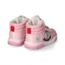 Cerda Group Pvc Mimmi-sneakers Med Lampor