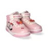 Cerda Group Pvc Mimmi-sneakers Med Lampor