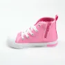 Cerda Group Pvc Sole With Lights High Hello Kitty Skor
