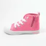 Cerda Group Pvc Sole With Lights High Minnie Skor