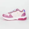Cerda Group Pvc Sole With Lights Minnie Skor