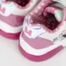 Cerda Group Pvc Sole With Lights Minnie Skor