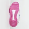 Cerda Group Pvc Sole With Lights Minnie Skor