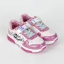 Cerda Group Pvc Sole With Lights Minnie Skor