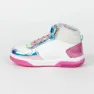 Cerda Group Pvc Sole With Lights Minnie Skor