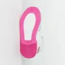 Cerda Group Pvc Sole With Lights Minnie Skor