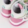 Cerda Group Pvc Sole With Lights Minnie Skor