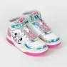 Cerda Group Pvc Sole With Lights Minnie Skor