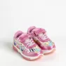 Cerda Group Pvc Sole With Lights Peppa Pig Skor