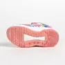 Cerda Group Pvc Sole With Lights Peppa Pig Skor