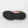 Cerda Group Pvc Sole With Lights Spiderman Skor