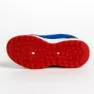 Cerda Group Pvc Sole With Lights Spidey Skor