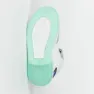 Cerda Group Pvc Sole With Lights Stitch Skor