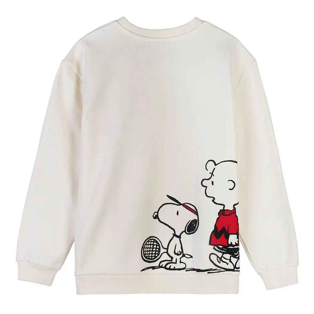 Cerda Group Snoopy Tröja