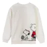 Cerda Group Snoopy Tröja