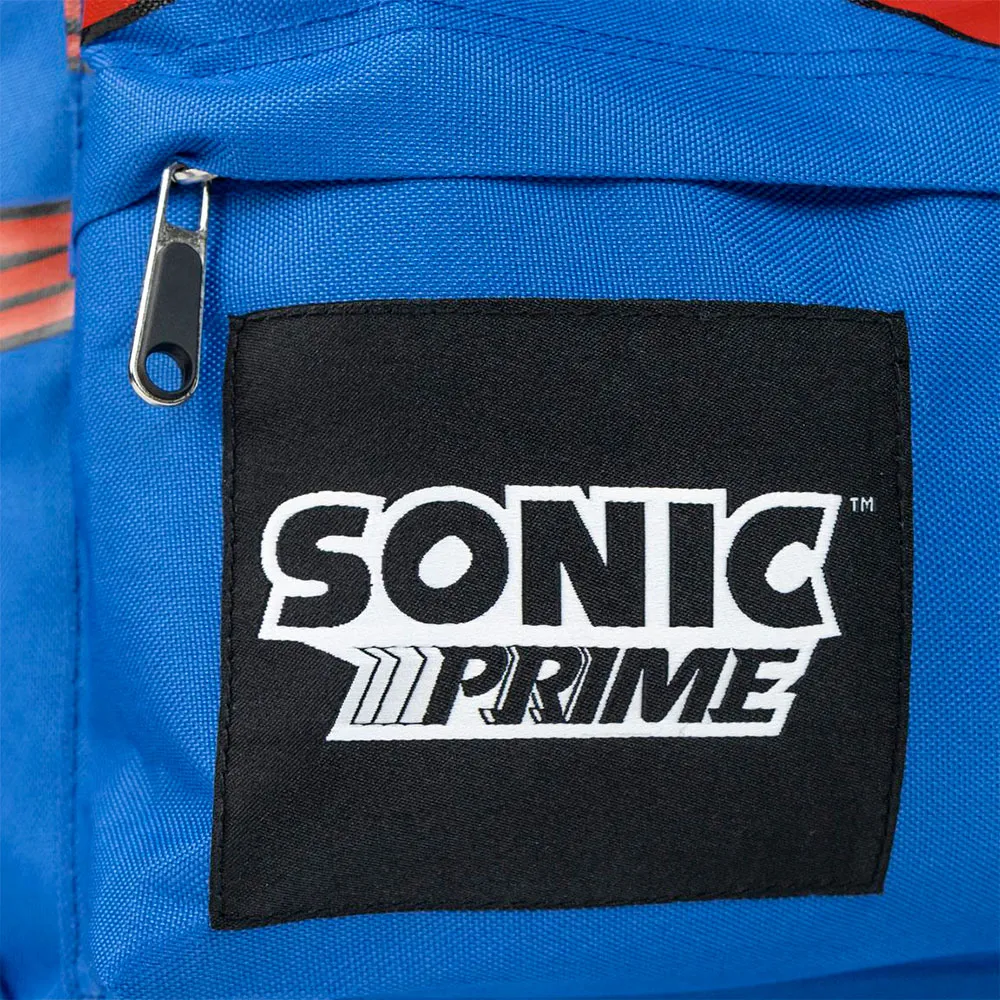 Cerda Group Sonic Prime-ryggsäck