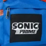 Cerda Group Sonic Prime-ryggsäck