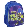 Cerda Group Sonic Prime-ryggsäck
