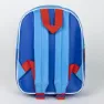 Cerda Group Sonic-ryggsäck, Blue
