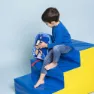Cerda Group Sonic-ryggsäck, Blue