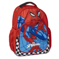 Cerda Group Spiderman-ryggsäck Cerda Group Spiderman-ryggsäck