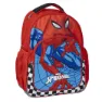Cerda Group Spiderman-ryggsäck