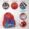 Cerda Group Spiderman-ryggsäck