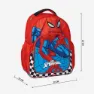 Cerda Group Spiderman-ryggsäck