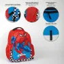 Cerda Group Spiderman-ryggsäck