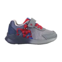 Cerda Group Spiderman Skor
