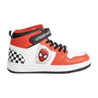 Cerda Group Spiderman Skor Cerda Group Spiderman Skor