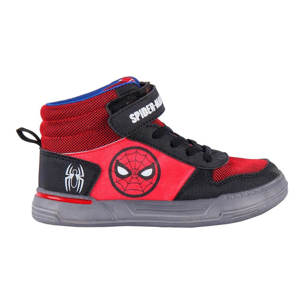 Cerda Group Spiderman Skor
