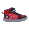 Cerda Group Spiderman Skor