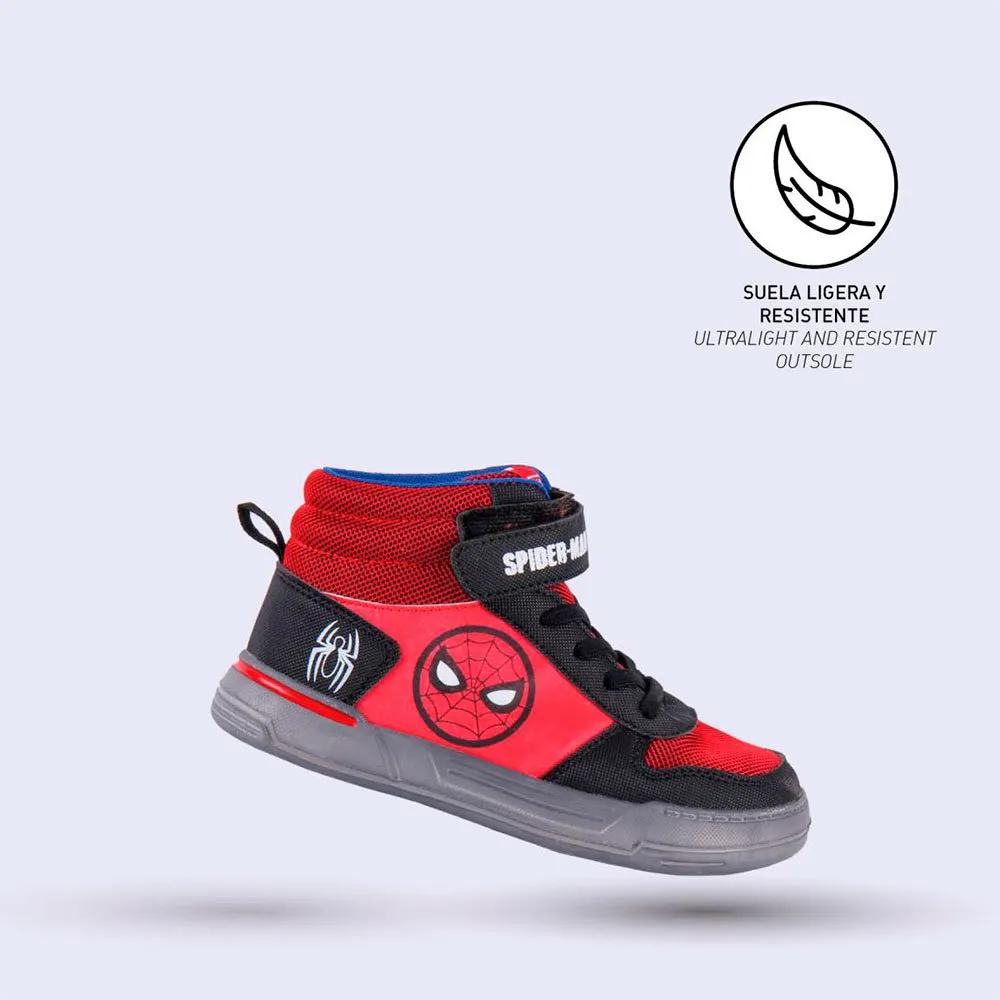 Cerda Group Spiderman Skor