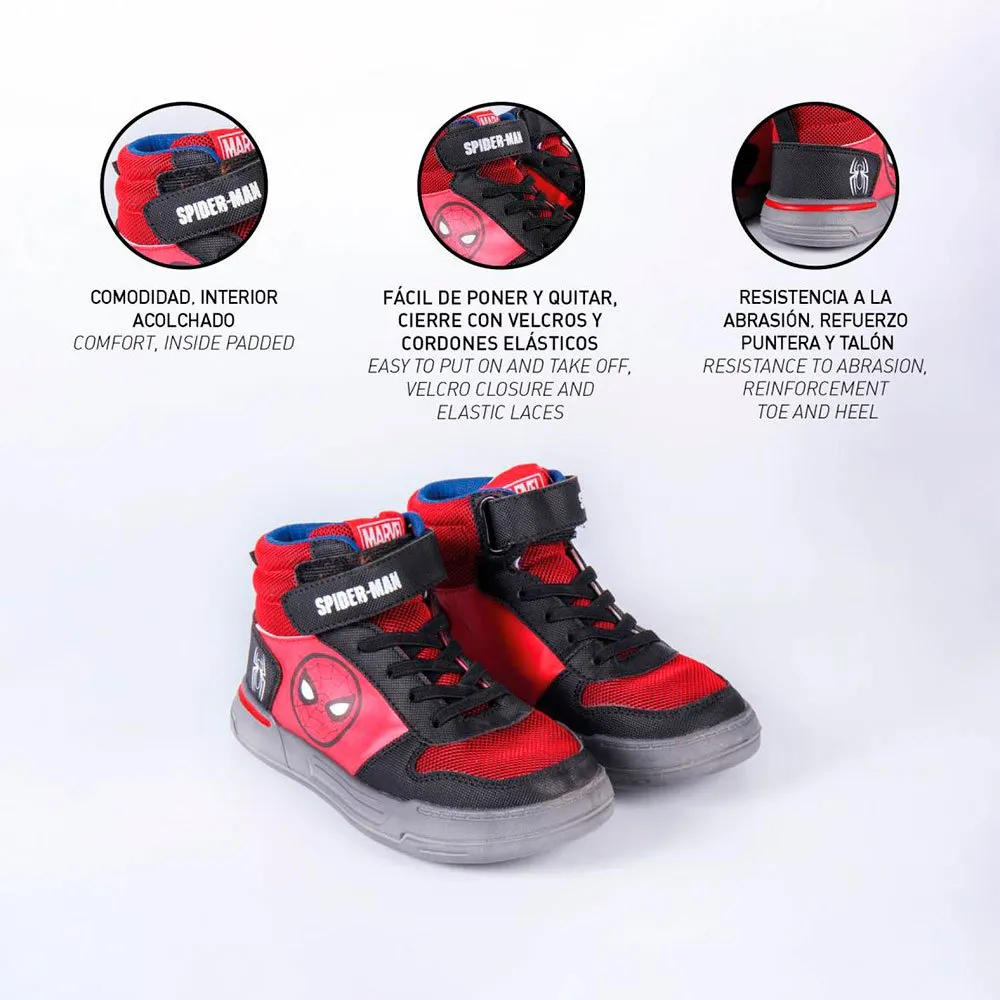 Cerda Group Spiderman Skor