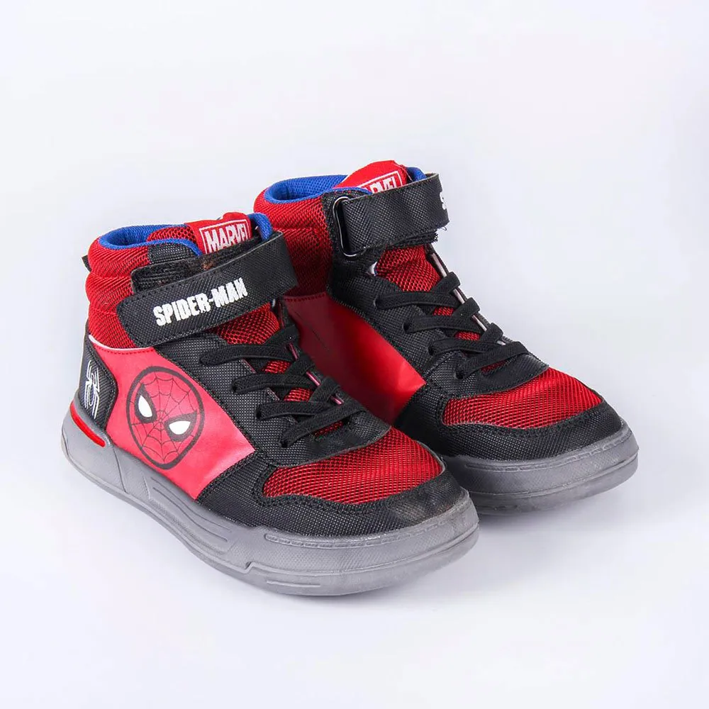 Cerda Group Spiderman Skor