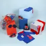 Cerda Group Spiderman Skor