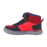 Cerda Group Spiderman Skor