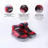 Cerda Group Spiderman Skor