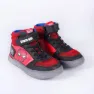 Cerda Group Spiderman Skor
