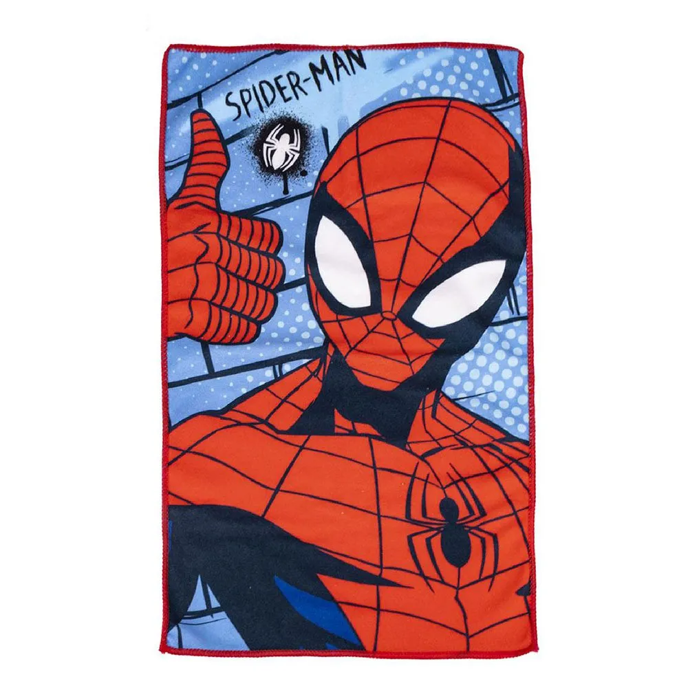 Cerda Group Spiderman Toalettväska, One size