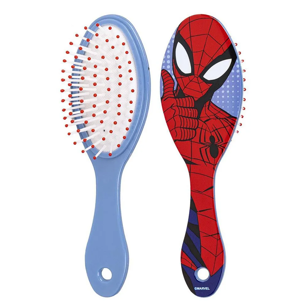 Cerda Group Spiderman Toalettväska, One size