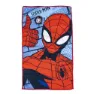 Cerda Group Spiderman Toalettväska, One size