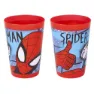 Cerda Group Spiderman Toalettväska, One size